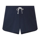 Summer Men Cotton Casual Shorts Quick Dry Gym