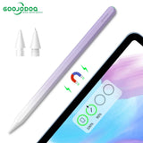 GOOJODOQ GD13 Pencil Stylus Pen for Apple Pencils