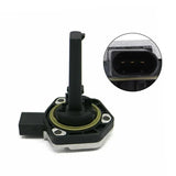 Car Engine Oil Level Sender Parts For BMW