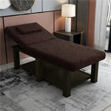 Spa Beauty Massage Bed Tattoo Portable Comfort Physiotherapy