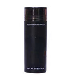 27.5g Growth Protein Keratin Fiber Hair Styling Powder