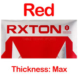 Original LOKI RXTON 1 Table Tennis Rubber RXTON-1