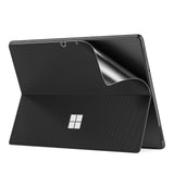 MoKo Tablet Back Skin Stick Decal for Microsoft