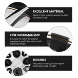 Hubcaps Wheel Covers 14 Inch Hub Caps Wheels