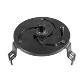 Petrol Pump Cover Removal Tool Three-Jaw Pump Cap