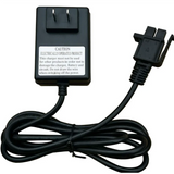 24V B Plug Kids Ride On Car Charger