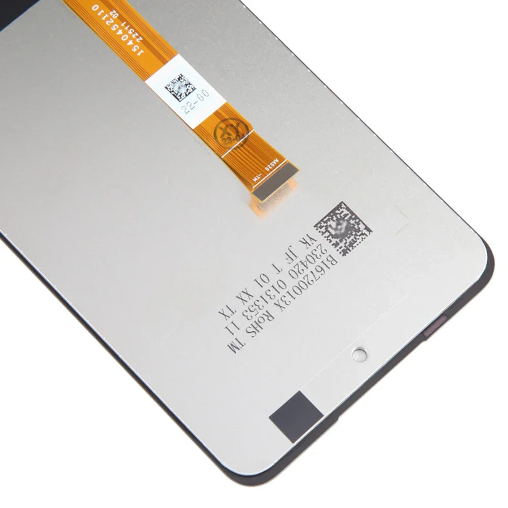 6.72" Original For Oppo A98 5G CPH2529 LCD