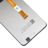 6.72" Original For Oppo A98 5G CPH2529 LCD
