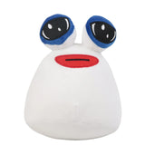 22cm Anime Game The Maw Pou Plush Toys
