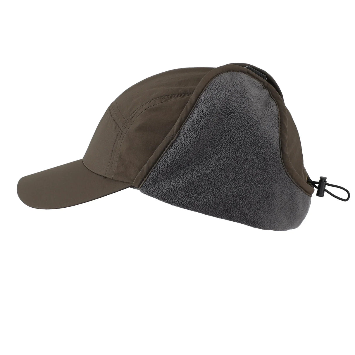 Connectyle Waterproof Mens Women Winter Hat Soft Fleece