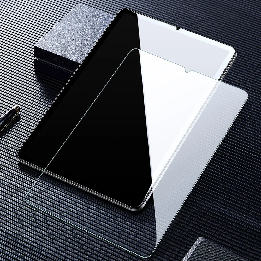 SmartDevil 1/2pcs Glass for Xiaomi Mi Pad 6
