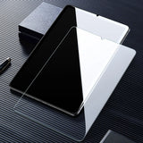 SmartDevil 1/2pcs Glass for Xiaomi Mi Pad 6
