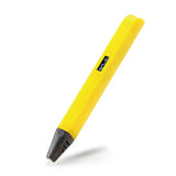 Creative 3D Drawing Pen RP800A with OLED Display