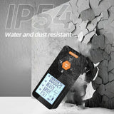 Aicevoos Digital Laser Rangefinder 50M 70M 100M 120M