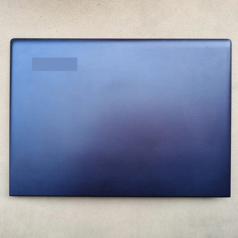 New laptop for lenovo TianYi 100-14IBD top case