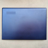 New laptop for lenovo TianYi 100-14IBD top case
