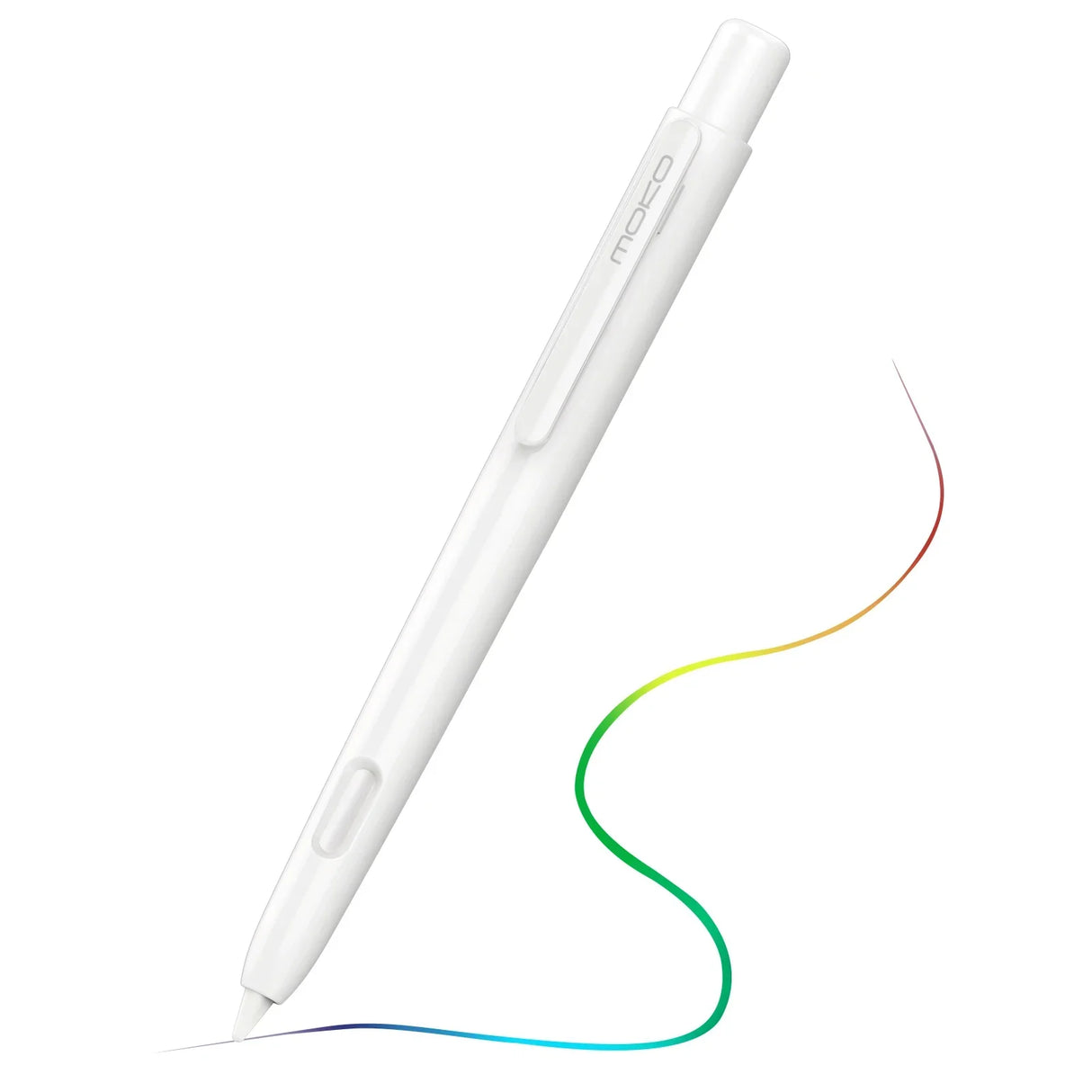 Case For Apple Pencil 2nd Generation Premium PC