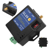 4G/3G/GSM Alarm Module Power Failure Alert Module 8-Channel