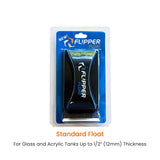 Flipper Float Nano/Standard/Max 2 in 1 Magnetic Scrubber
