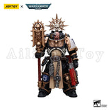 JOYTOY 1/18 Action Figure 40K Ultra Squads &