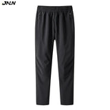 JNLN Women Hiking Pants Camping Trekking Climbing Mountaineering