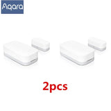 Aqara Door Window Sensor Zigbee Door Sensor MCCGQ11LM