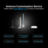 868 MHz Lora Antenna Wifi 915MHz Long Range