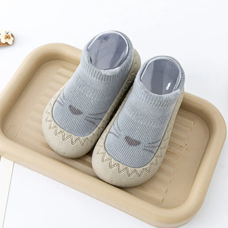 Baby Shoes Baby Walkers Toddler First Walker Baby
