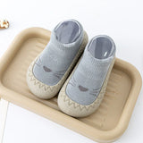 Baby Shoes Baby Walkers Toddler First Walker Baby