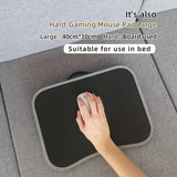 MUMUCC Multifunctional Laptop Desk With Cushion and Filled