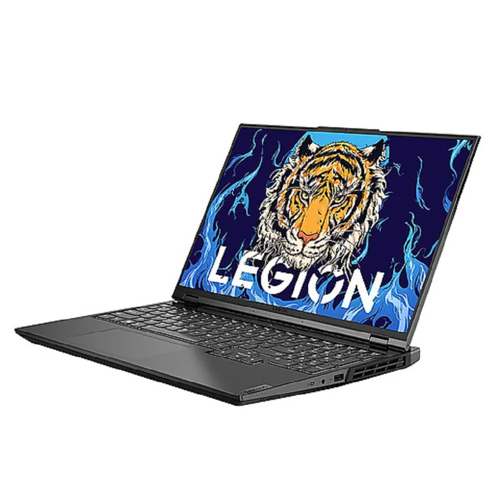 Lenovo Legion Y9000P 2022 Gaming Laptop 12th Intel