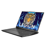 Lenovo Legion Y9000P 2022 Gaming Laptop 12th Intel