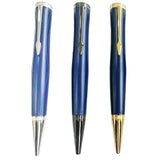 MB Ballpoint Pen Great Writer Edition Homerl Classic