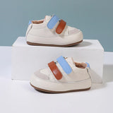 0-5 Years New Baby Shoes For Boy Leather