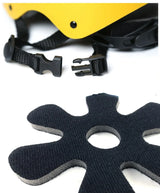 Adult Children's Skateboard Helmets Outdoor Sports Skiing Cycling