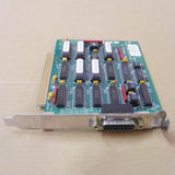 Industrial Control Panel 1128-347 Translink 1384-257-01 High Quality