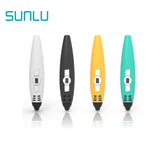 SUNLU SL-800 3D Printing Pen with LED Display