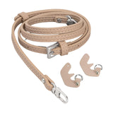 Purse Strap Versatile Stylish Adjustable Handbag Strap Shoulder