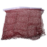 Portable Badminton Set Easy Professional Standard Volleyball Net