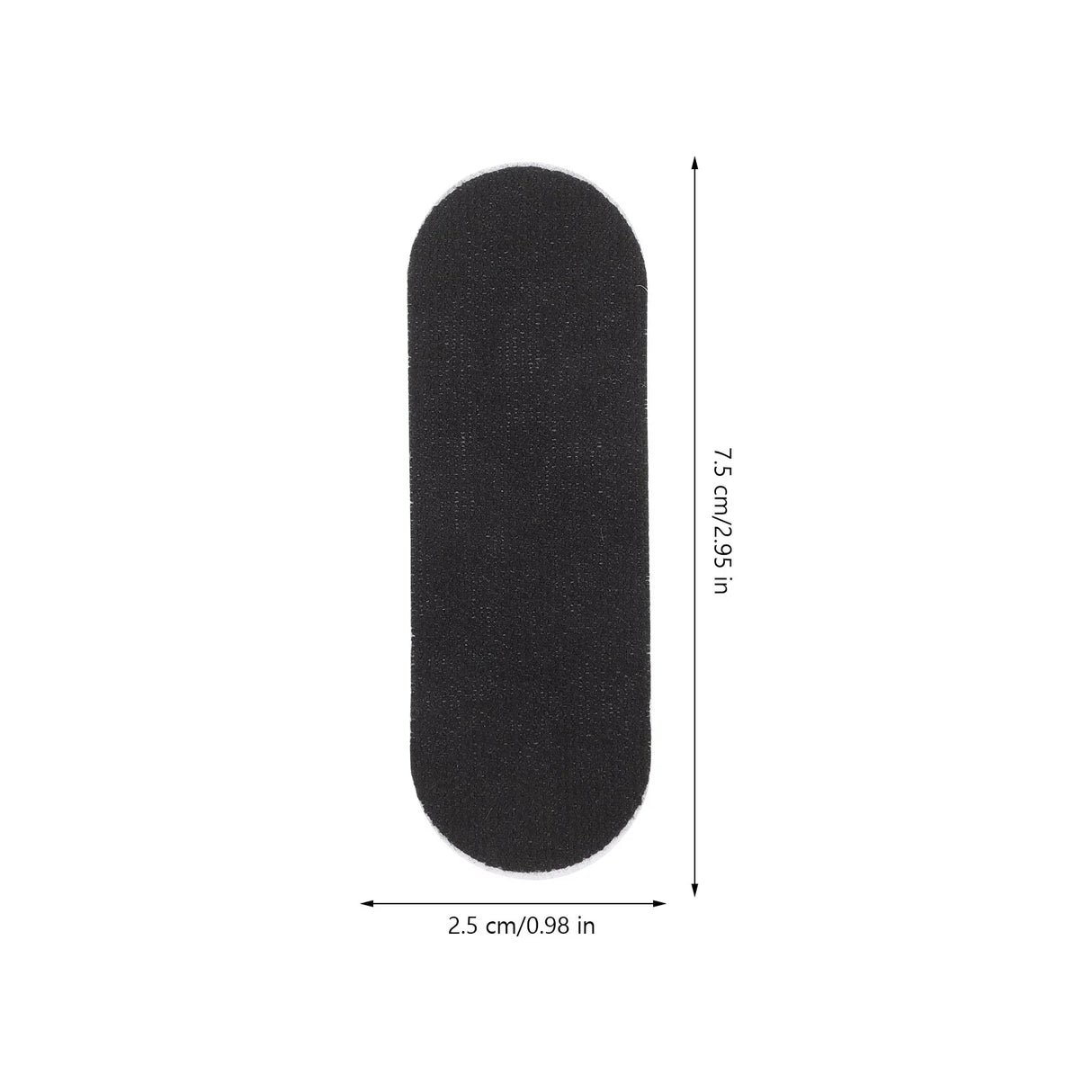 10pcs Bowling Finger Tapes Thumb Bowling Finger Tapes