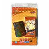 KAYOU Genuine Naruto Card Complete Collection Series Collection