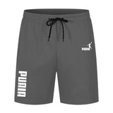 Summer Shorts Man Casual Pants New In Clothing