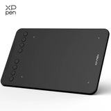 XPPen G740S 7x4 inch.Graphics Tablet 8192 Level Battery-free