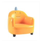 MOMO Children's Sofa Seat Furniture Baby Sofa Chair