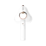 Xiaomi Youpin Iron Steamer Handheld Clothes Steam Ironing