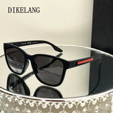 2024 Men Women Fashion Cycling Sun Glasses Travel