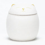 Urnen Cat Human Pets Memorials Ashes Funeral Urn