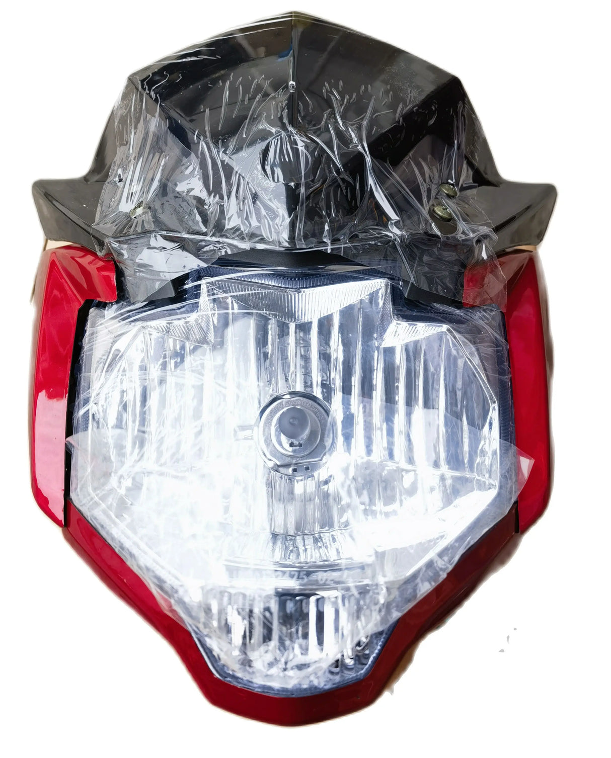 For Yamaha FZ 2.0,FZS FI 2.0,FZFIV2.0, FZN 150,Motorcycle