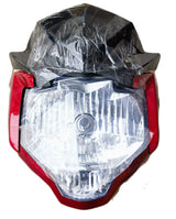 For Yamaha FZ 2.0,FZS FI 2.0,FZFIV2.0, FZN 150,Motorcycle