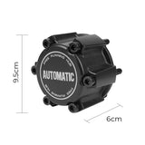 OEM 402601S700 For Nissan Navara D22 Frontier XTerra